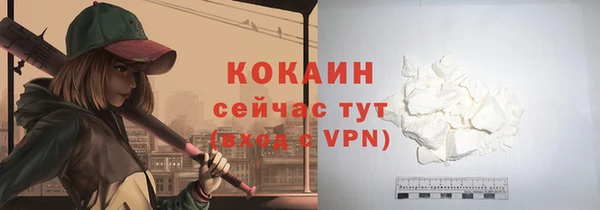 спиды Ленинск-Кузнецкий